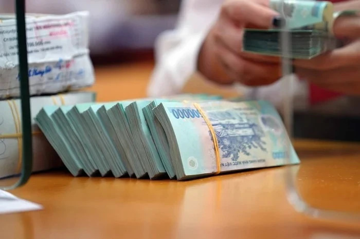 Hàng triệu người nộp thuế sắp đón tin vui mới trong 2 năm 2026 và 2027