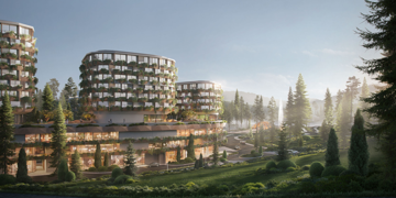 Khi ESG trở thành một phần của giá trị xa xỉ: Câu chuyện HAUS từ góc nhìn quốc tế