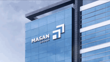 Masan nâng mục tiêu doanh thu năm 2026 lên 105.000 tỷ đồng