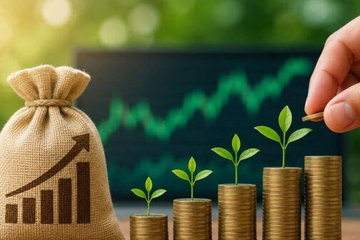'Ông lớn' xăng dầu sắp trả cổ tức, Petrovietnam sẽ 'bỏ túi' hơn 200 tỷ đồng