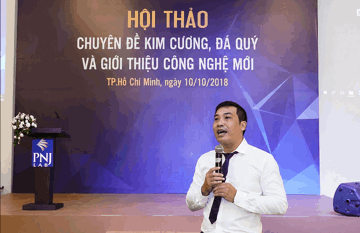 PNJ tăng hơn 30% từ đầu tháng 8: Cơ quan điều tra có thông báo mới, hơn 7 triệu cổ phiếu chờ mua giá trần