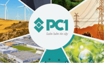 Rủi ro chưa hoàn toàn được loại bỏ sau biến cố pháp lý, ACBS đưa ra loạt dự báo với PC1