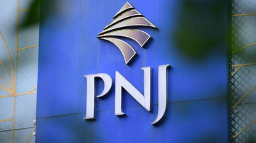 Thêm nhóm nhà đầu tư ngoại ngồi ghế cổ đông lớn PNJ