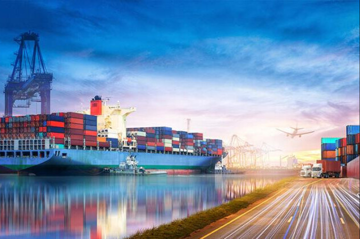 Trung Quốc bất ngờ báo tin vui mới đến Việt Nam