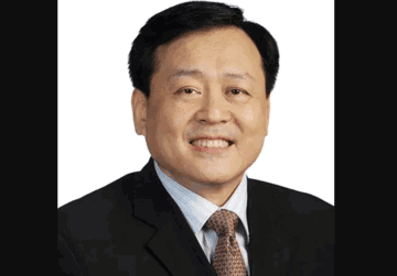 Truy tố, tịch thu toàn bộ tài sản bất chính của nguyên Phó Chủ tịch Ngân hàng Truyền thông sinh năm 1960 của Trung Quốc