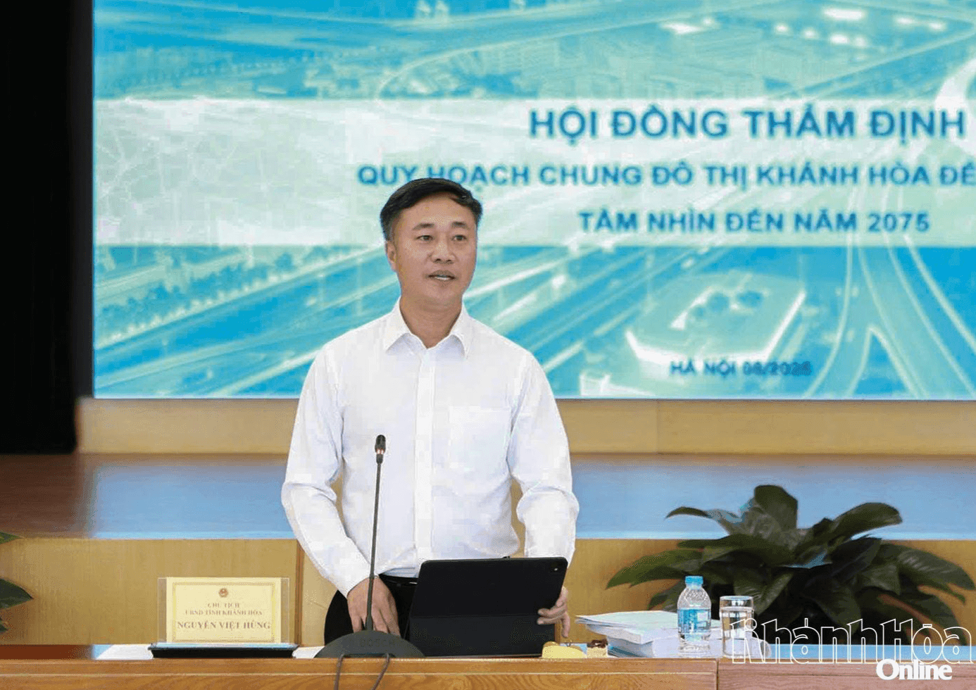 Ảnh màn hình 2026-08-21 lúc 08.47.34