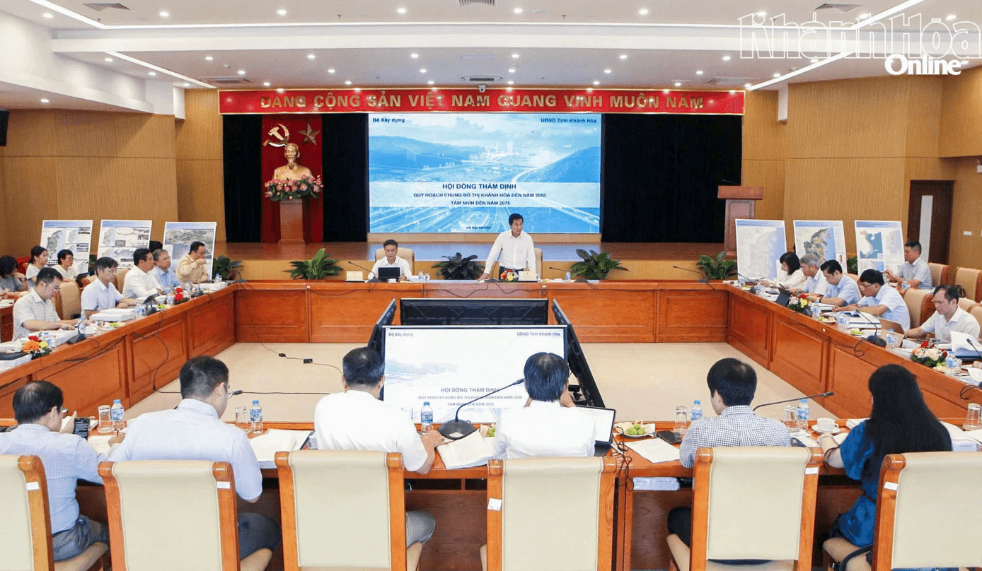 Ảnh màn hình 2026-08-21 lúc 08.40.47