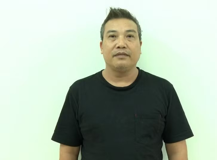 Đối tượng Đặng Ngọc Thảo. Mánh khóe buôn lậu kim cương của Giám đốc Công ty giám định <a style='text-decoration: none;' href='/PNJ'>PNJ</a> - Ảnh 1.