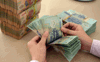 Mỗi người được nhận 1.000.000 đồng, hiệu lực từ 20/9 tới, ai thuộc nhóm đối tượng được hưởng?