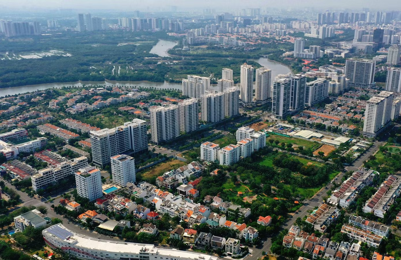 Bao giờ hết cảnh tiền đã trao, nhà mất hút? - Ảnh 3.