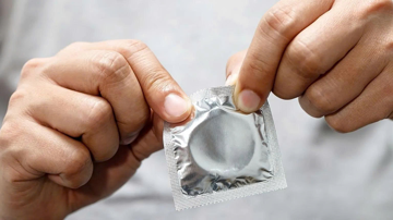 260.000 bao cao su bị thu hồi vì nguy cơ thủng, rách, người dùng được khuyến cáo làm một việc
