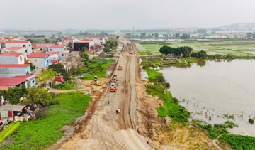 Bị thu hồi 51,8m² đất ở, gia đình 3 thế hệ đứng trước câu hỏi: Có được nhận đất tái định cư?