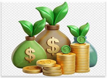Lãi kỷ lục, một doanh nghiệp cảng biển chia cổ tức tỷ lệ gần 30%