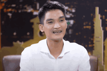 Mạc Văn Khoa lên tiếng về thông tin vỡ nợ 100 tỷ đồng