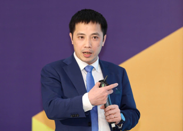 Ông Đậu Anh Tuấn: Hộ kinh doanh là nguồn lực quan trọng thúc đẩy tiêu dùng, bán lẻ và sức cầu trong nước