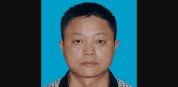 Tịch thu tài sản, khai trừ khỏi Đảng đối với nguyên Ủy viên Ban Chấp hành Đảng bộ, nguyên Phó Cục trưởng Cục Tài nguyên thiên nhiên Thành phố sinh năm 1967 tại Trung Quốc