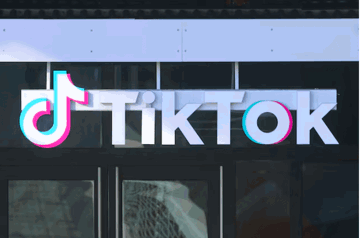 TikTok chấp nhận trả 400 triệu USD để dàn xếp vụ kiện tại Mỹ
