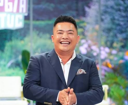 biet-thu-hai-sapa11.jpg.jpg