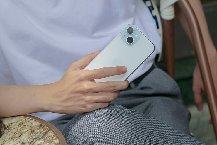 iphone15-tang-gia-2.jpg