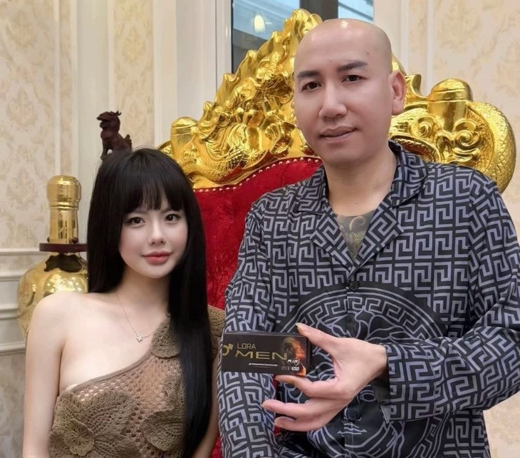 loramen-quang-cao.jpg