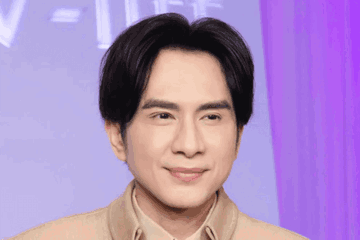 Ca sĩ Đan Trường thông báo khẩn