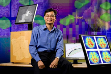 Giáo sư người Việt không học Thạc sĩ mà chuyển thẳng lên Tiến sĩ, thuộc top 2% nhà nghiên cứu thế giới, đầu quân cho đại học 'tinh hoa' của Vingroup