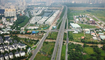 Hơn 4.600 dự án, đất đai gặp vướng mắc, Thủ tướng Chính phủ ra chỉ đạo nóng