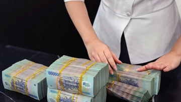 Ngân hàng Nhà nước thông tin về một số khu vực đã giảm lãi vay