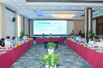 Nhân viên ngân hàng muốn giảm việc thủ công, trùng lặp khi AI tăng tốc