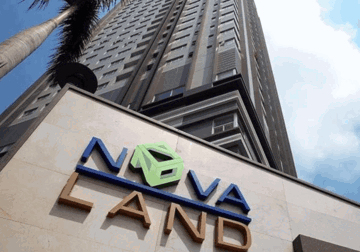 Novaland (NVL) lại chậm trả lãi trái phiếu gần 8 triệu USD