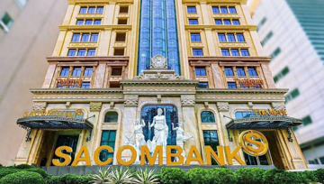 SACOMBANK quyết định xóa toàn bộ khoản nợ 1,7 tỷ đồng, giữ lại căn nhà cho hai em nhỏ