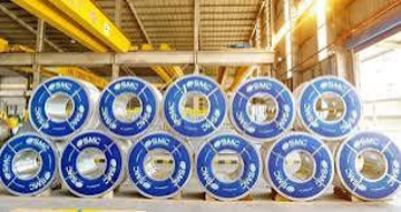 Sếp lớn doanh nghiệp thép muốn bán gần 5 triệu cổ phiếu, giữa lúc công ty tính phương án hoán đổi nợ