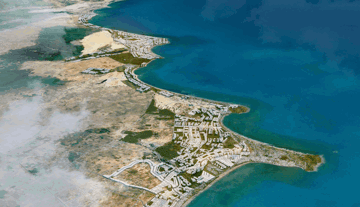 Tỉnh rộng nhất Việt Nam lập Tổ Công tác triển khai quy hoạch Khu Du lịch quốc gia gần 15.000ha