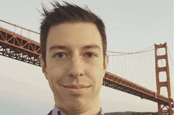 pc2.png