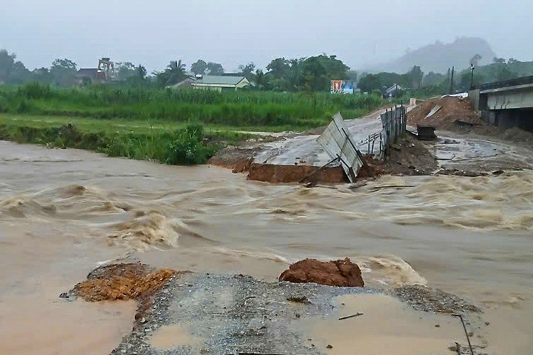 Chỉ đạo, điều hành của Chính phủ, Thủ tướng Chính phủ nổi bật tuần 15-22/8/2026- Ảnh 1.