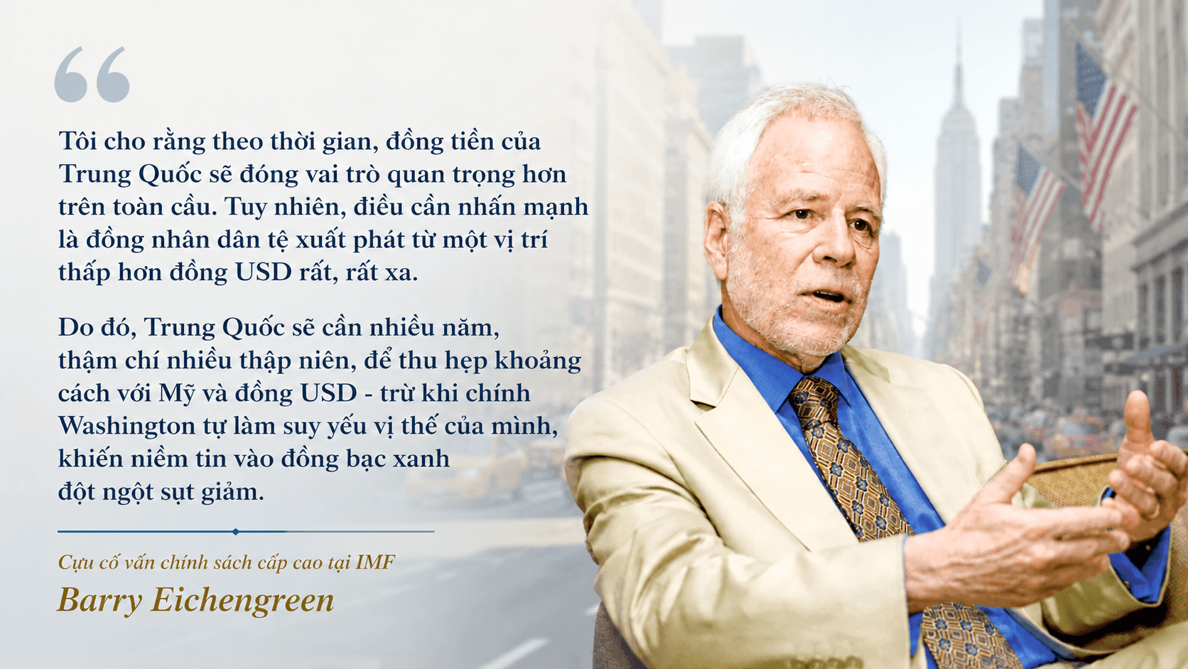 82d84ac8-fcd0-4c94-a417-81f811d1e1e5.png