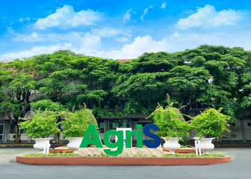 AgriS (SBT) miễn nhiệm Phó Tổng Giám đốc Nguyễn Bạch Kim Vy