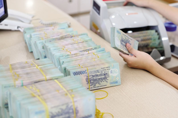 Chính phủ tăng mức trợ giúp xã hội lên 540.000 đồng/tháng: Chi tiết đối tượng được nhận, mức hưởng cụ thể thế nào?