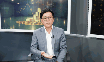 FTSE chỉ là phần nổi của dòng tiền ngoại: 6 cổ phiếu Việt Nam có thể lọt ‘radar’ của loạt quỹ toàn cầu, chuyên gia chỉ ra cơ hội lớn hơn