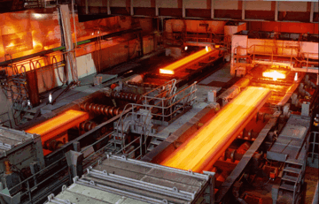 Kết thúc điều tra, doanh nghiệp Trung Quốc được Bộ Công Thương giảm mạnh thuế từ 22,09% xuống 6,78%