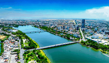Một tỉnh, thành vừa mạnh tay tinh gọn bộ máy: 2 Sở hợp nhất, 1 Ban Hội đồng Nhân dân bị giải thể