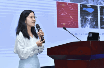 Nhà khoa học hàng đầu rời Singapore chọn về nước cống hiến sau 10 năm, mang theo cả 'gia tài' gây choáng ngợp