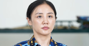 Sao nhập ngũ chấn chỉnh dàn nghệ sĩ