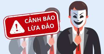 Techcombank cảnh báo: Những thủ tục quen thuộc đang bị kẻ gian biến thành ‘cái bẫy’