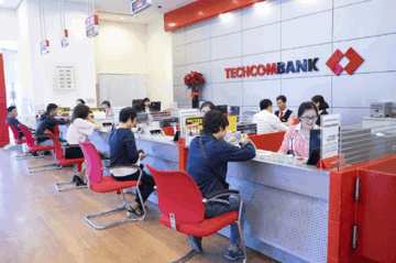 Techcombank (TCB) phát cảnh báo tới toàn bộ khách hàng