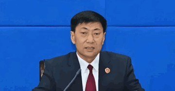 Tịch thu tài sản, khai trừ khỏi Đảng, hủy bỏ các chế độ đãi ngộ đối với nguyên Thanh tra Viện Kiểm sát Nhân dân tỉnh sinh năm 1958 tại Trung Quốc