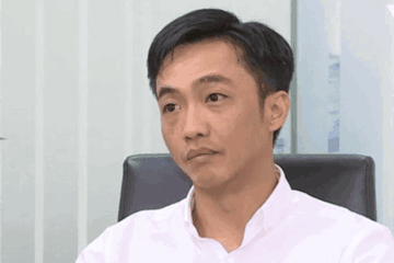 Tình trạng sức khỏe của Cường Đô La