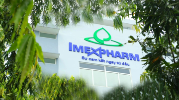 Về tay tập đoàn Trung Quốc với giá 6.000 tỷ, hãng dược hàng đầu Việt Nam hiện kinh doanh ra sao?