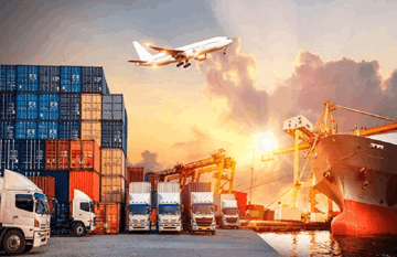 Việt Nam có một mặt hàng xuất khẩu mang về hơn 38 tỷ USD: Trung Quốc và Mỹ là khách hàng lớn nhất