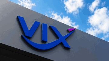 VIX vay gần 3.600 tỷ đồng từ TCB, EIB rồi mạnh tay mua cổ phiếu 2 chủ nợ